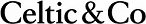 Celtic & Co | Premium Clothing, Shoes & Accessories