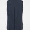 Trendroar.shop005ea8f51e 1