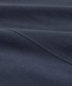 Trendroar.shop005ea8f51e 3