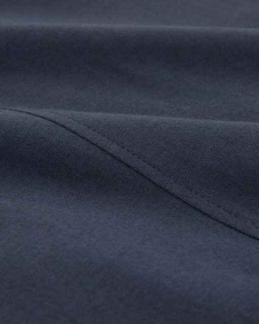 Trendroar.shop005ea8f51e 3