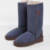 Trendroar.shop0081dfb4f4 1