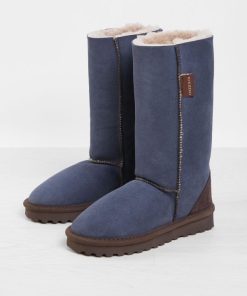 Trendroar.shop0081dfb4f4 1