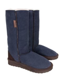 Trendroar.shop0081dfb4f4 2