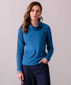 Trendroar.shop0113d9d4ef 1