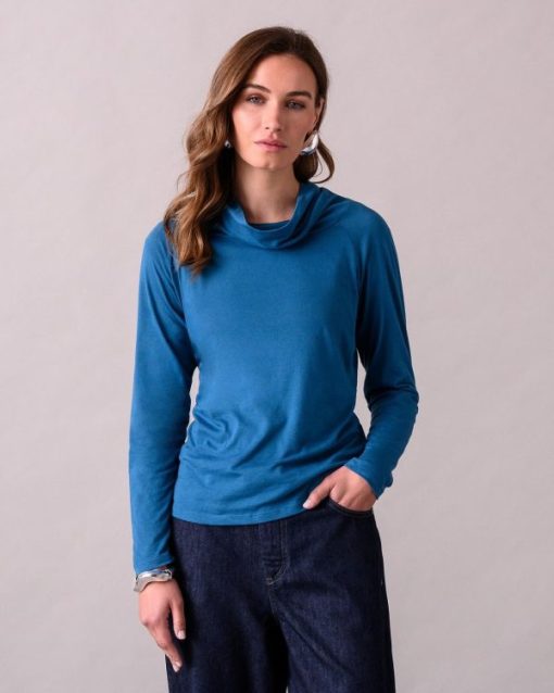Trendroar.shop0113d9d4ef 1