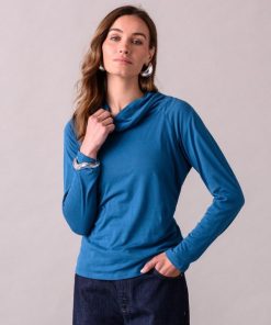 Trendroar.shop0113d9d4ef 2
