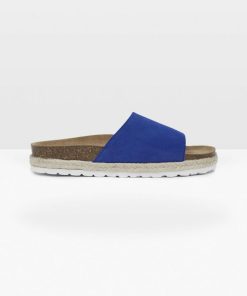 Trendroar.shop012b694c7b 1