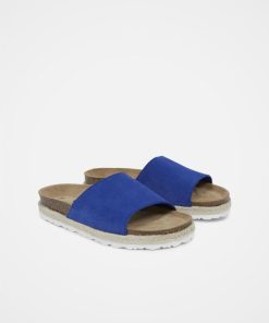 Trendroar.shop012b694c7b 2