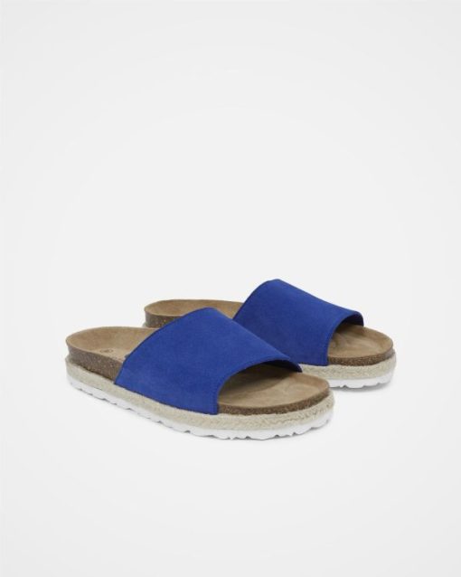 Trendroar.shop012b694c7b 2