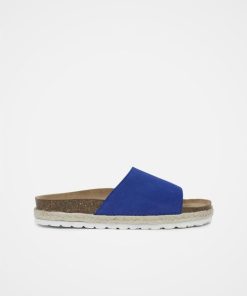 Trendroar.shop012b694c7b 3