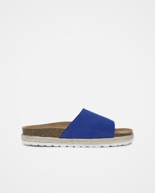 Trendroar.shop012b694c7b 3