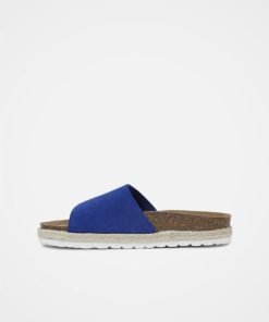 Trendroar.shop012b694c7b 4