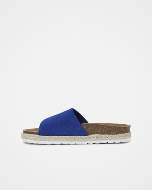 Trendroar.shop012b694c7b 4