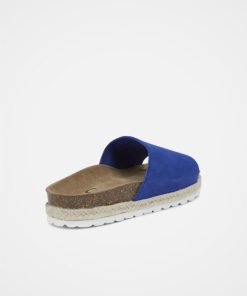 Trendroar.shop012b694c7b 5