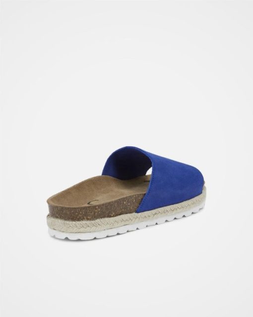 Trendroar.shop012b694c7b 5