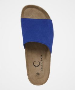 Trendroar.shop012b694c7b 6