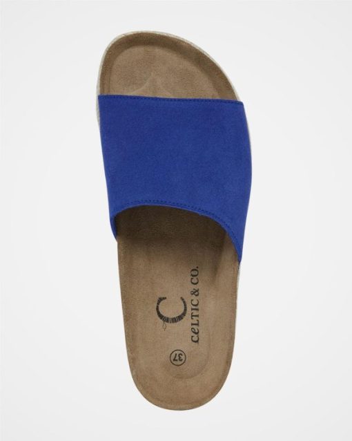 Trendroar.shop012b694c7b 6