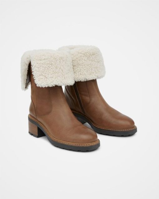 Trendroar.shop01d7748409 3