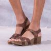 Trendroar.shop01e4627ffc 1