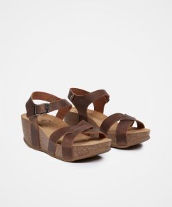 Trendroar.shop01e4627ffc 3