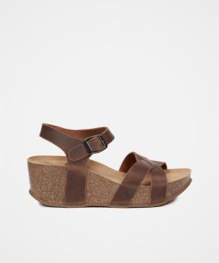 Trendroar.shop01e4627ffc 4