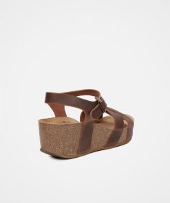 Trendroar.shop01e4627ffc 6