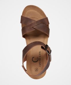Trendroar.shop01e4627ffc 7