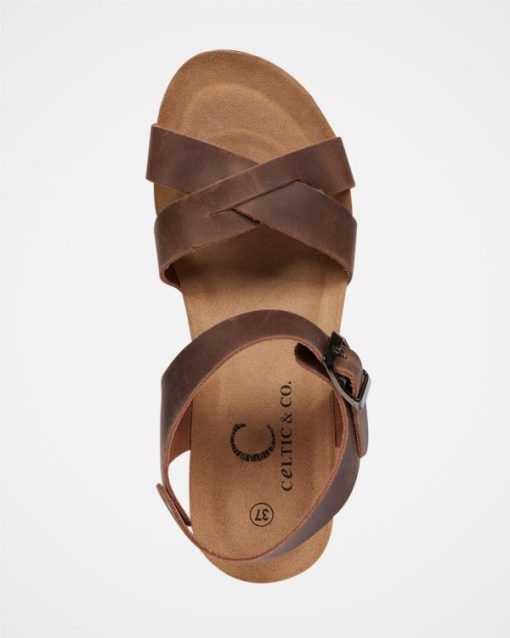 Trendroar.shop01e4627ffc 7