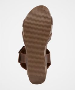 Trendroar.shop01e4627ffc 8