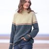 Trendroar.shop0202ef93f7 1