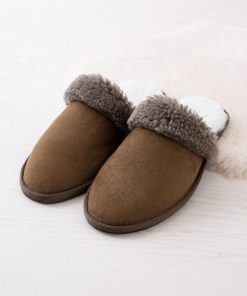 Trendroar.shop020d91d6db 1