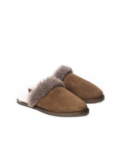 Trendroar.shop020d91d6db 2