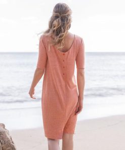 Trendroar.shop024b99a2dc 2
