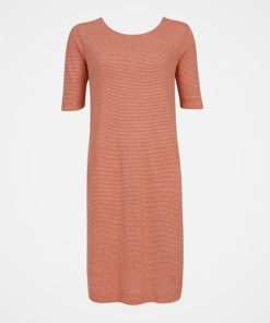 Trendroar.shop024b99a2dc 3