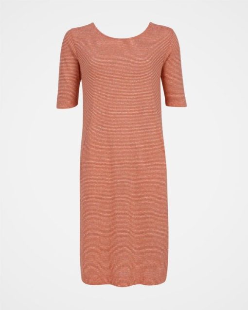 Trendroar.shop024b99a2dc 3