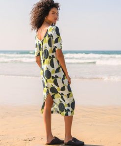 Trendroar.shop02bf545845 1