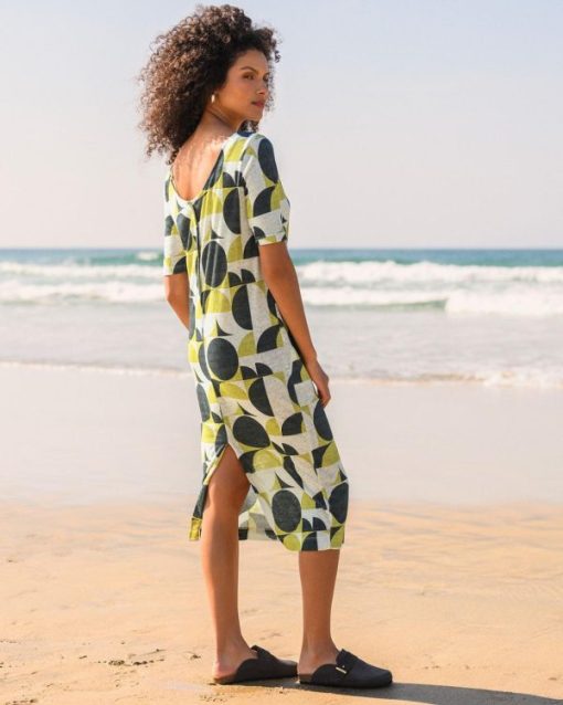Trendroar.shop02bf545845 1