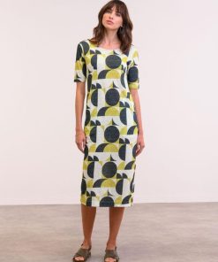 Trendroar.shop02bf545845 2