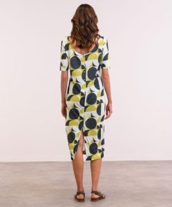 Trendroar.shop02bf545845 3