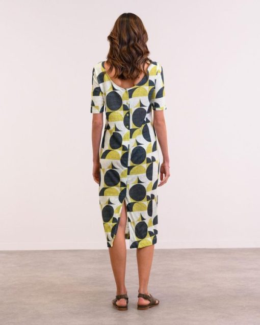 Trendroar.shop02bf545845 3