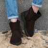 Trendroar.shop02d6f71889 1