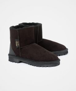 Trendroar.shop02d6f71889 2
