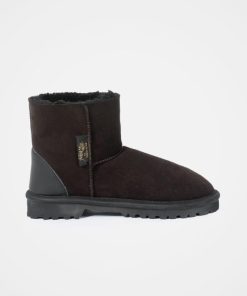 Trendroar.shop02d6f71889 3