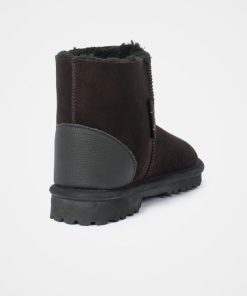 Trendroar.shop02d6f71889 5