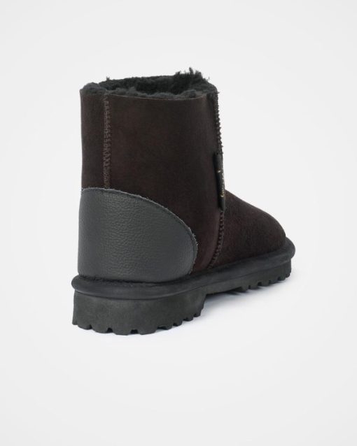Trendroar.shop02d6f71889 5