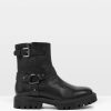 Trendroar.shop02ee847ef6 1