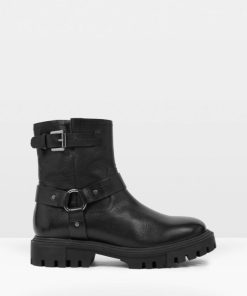 Trendroar.shop02ee847ef6 1