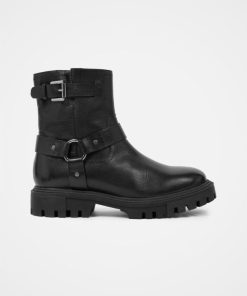 Trendroar.shop02ee847ef6 3