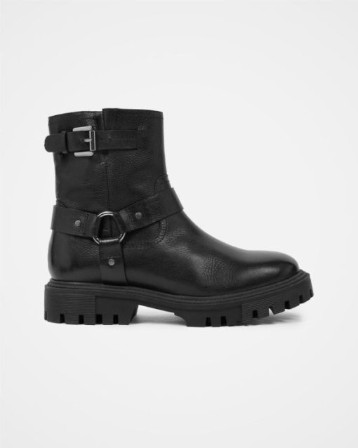 Trendroar.shop02ee847ef6 3