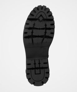 Trendroar.shop02ee847ef6 7